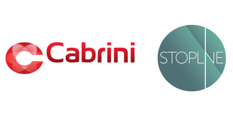 Cabrini