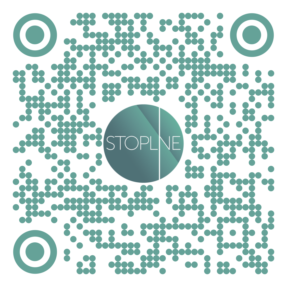qr-code - Webform Cabrini